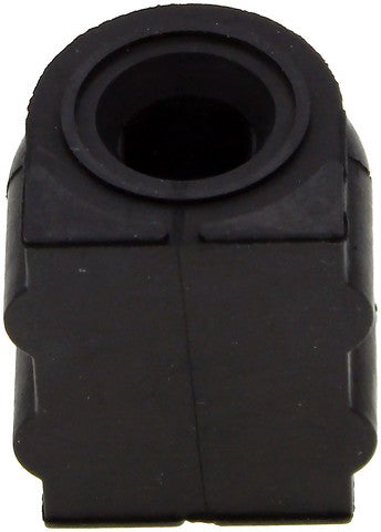 Dorman - OE Solutions Kit de Buje de Barra de Estabilizador de Suspensión P/N:540-369 Fits: Hyundai Azera, Hyundai Elantra, Hyundai Elantra Gt, Hyundai Ioniq, Hyundai Kona Electric, Hyundai Sonata, Hyundai Tucson, Kia Cadenza, Kia Forte, Kia Forte5 - Image 1