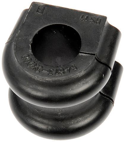 Dorman - OE Solutions Kit de Buje de Barra de Estabilizador de Suspensión P/N:540-374 Fits: Hyundai Elantra 16-09, Hyundai Elantra Coupe 14-13, Hyundai Elantra Gt 17-13, Hyundai Veloster 17-16 - Image 4