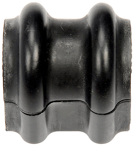 Dorman - OE Solutions Kit de Buje de Barra de Estabilizador de Suspensión P/N:540-374 Fits: Hyundai Elantra 16-09, Hyundai Elantra Coupe 14-13, Hyundai Elantra Gt 17-13, Hyundai Veloster 17-16 - Image 3