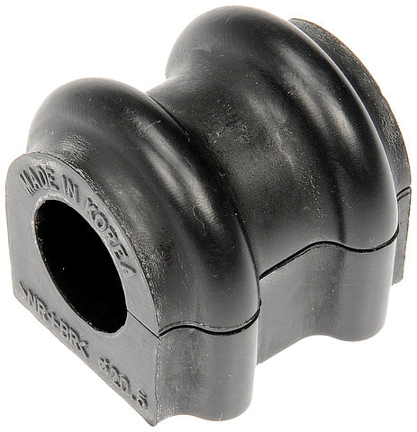 Dorman - OE Solutions Kit de Buje de Barra de Estabilizador de Suspensión P/N:540-374 Fits: Hyundai Elantra 16-09, Hyundai Elantra Coupe 14-13, Hyundai Elantra Gt 17-13, Hyundai Veloster 17-16 - Image 1