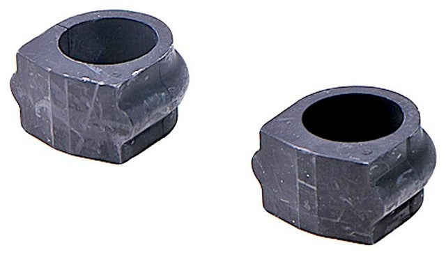 Dorman - OE Solutions Kit de Buje de Barra de Estabilizador de Suspensión P/N:540-377 Fits: Infiniti Q45 01-97 - Image 2