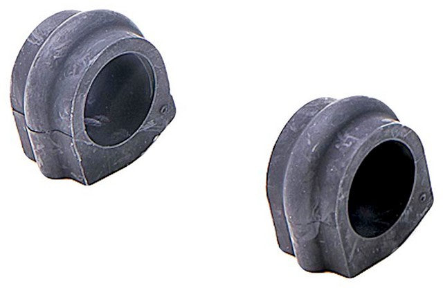 Dorman - OE Solutions Kit de Buje de Barra de Estabilizador de Suspensión P/N:540-377 Fits: Infiniti Q45 01-97 - Image 1