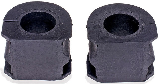 Dorman - OE Solutions Kit de Buje de Barra de Estabilizador de Suspensión P/N:540-378 Fits: Infiniti M35 10-06, Infiniti M45 10-06 - Image 2