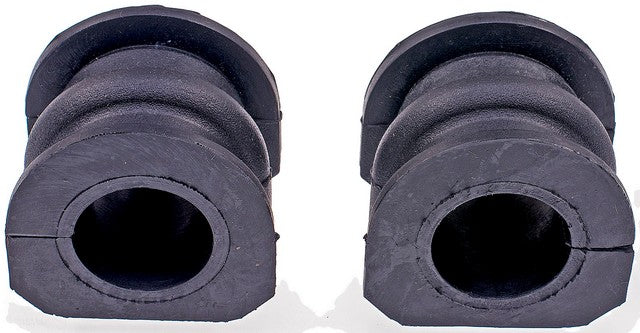 Dorman - OE Solutions Kit de Buje de Barra de Estabilizador de Suspensión P/N:540-378 Fits: Infiniti M35 10-06, Infiniti M45 10-06 - Image 1