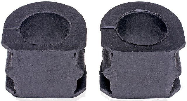 Dorman - OE Solutions Kit de Buje de Barra de Estabilizador de Suspensión P/N:540-379 Fits: Infiniti M35 10-06, Infiniti M45 10-06 - Image 2