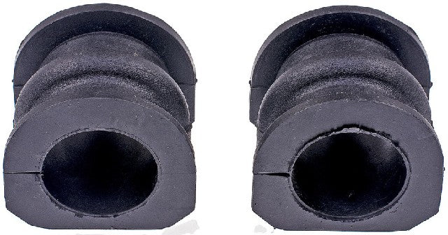 Dorman - OE Solutions Kit de Buje de Barra de Estabilizador de Suspensión P/N:540-379 Fits: Infiniti M35 10-06, Infiniti M45 10-06 - Image 1