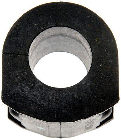Dorman - OE Solutions Kit de Buje de Barra de Estabilizador de Suspensión P/N:540-380 Fits: Infiniti Fx35 08-03, Infiniti Fx45 08-03 - Image 3