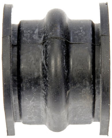 Dorman - OE Solutions Kit de Buje de Barra de Estabilizador de Suspensión P/N:540-380 Fits: Infiniti Fx35 08-03, Infiniti Fx45 08-03 - Image 2