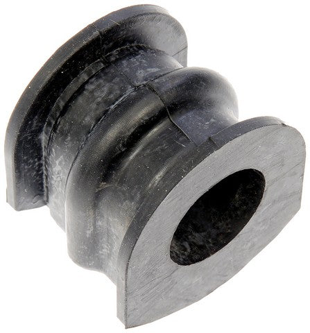 Dorman - OE Solutions Kit de Buje de Barra de Estabilizador de Suspensión P/N:540-380 Fits: Infiniti Fx35 08-03, Infiniti Fx45 08-03 - Image 1