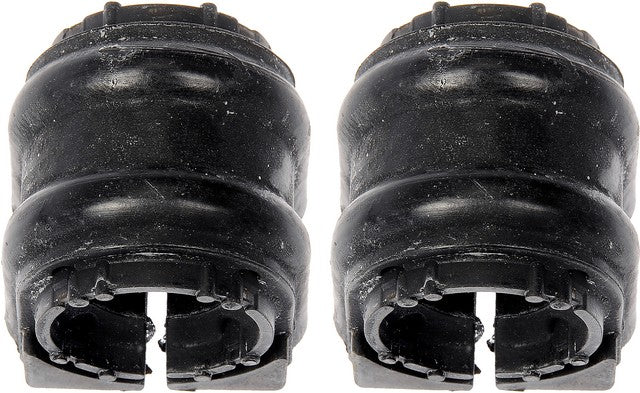 Dorman - OE Solutions Kit de Buje de Barra de Estabilizador de Suspensión P/N:540-388 Fits: Hyundai Accent, Hyundai Azera, Hyundai Elantra, Hyundai Elantra Gt, Hyundai Elantra N, Hyundai Ioniq, Hyundai Kona, Hyundai Kona Electric, Hyundai Kona N - Image 2