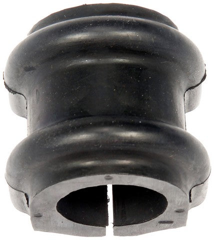 Dorman - OE Solutions Kit de Buje de Barra de Estabilizador de Suspensión P/N:540-389 Fits: Kia Sorento 09-07 - Image 4