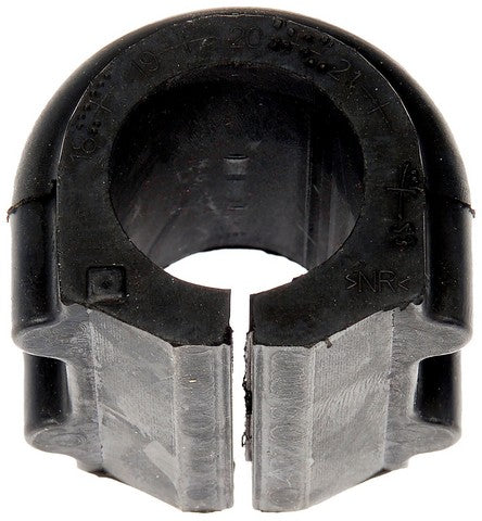 Dorman - OE Solutions Kit de Buje de Barra de Estabilizador de Suspensión P/N:540-389 Fits: Kia Sorento 09-07 - Image 2
