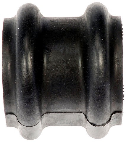 Dorman - OE Solutions Kit de Buje de Barra de Estabilizador de Suspensión P/N:540-389 Fits: Kia Sorento 09-07 - Image 3