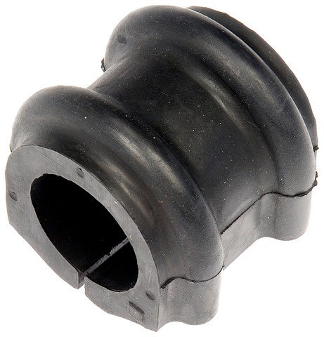 Dorman - OE Solutions Kit de Buje de Barra de Estabilizador de Suspensión P/N:540-389 Fits: Kia Sorento 09-07 - Image 1