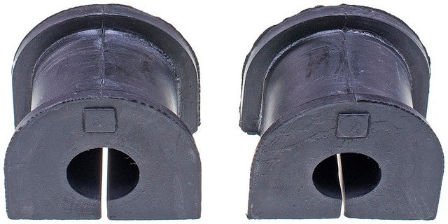 Dorman - OE Solutions Kit de Buje de Barra de Estabilizador de Suspensión P/N:540-394 Fits: Kia Sorento 06-04 - Image 1
