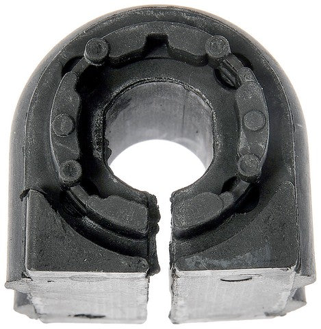Dorman - OE Solutions Kit de Buje de Barra de Estabilizador de Suspensión P/N:540-396 Fits: Hyundai Elantra, Hyundai Equus, Hyundai Genesis, Hyundai Ioniq, Hyundai Sonata, Hyundai Tucson, Hyundai Veloster, Hyundai Veloster N, Kia Forte, Kia Niro - Image 2