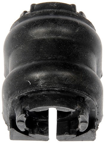 Dorman - OE Solutions Kit de Buje de Barra de Estabilizador de Suspensión P/N:540-396 Fits: Hyundai Elantra, Hyundai Equus, Hyundai Genesis, Hyundai Ioniq, Hyundai Sonata, Hyundai Tucson, Hyundai Veloster, Hyundai Veloster N, Kia Forte, Kia Niro - Image 3