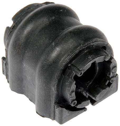Dorman - OE Solutions Kit de Buje de Barra de Estabilizador de Suspensión P/N:540-396 Fits: Hyundai Elantra, Hyundai Equus, Hyundai Genesis, Hyundai Ioniq, Hyundai Sonata, Hyundai Tucson, Hyundai Veloster, Hyundai Veloster N, Kia Forte, Kia Niro - Image 1