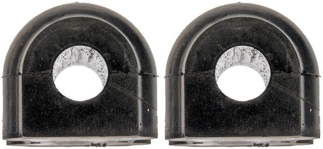 Dorman - OE Solutions Kit de Buje de Barra de Estabilizador de Suspensión P/N:540-402 Fits: Hyundai Santa Fe 12-07, Hyundai Tucson 11-10, Kia Sorento 13-11 - Image 3