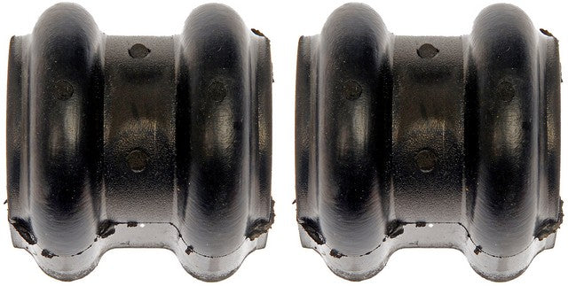 Dorman - OE Solutions Kit de Buje de Barra de Estabilizador de Suspensión P/N:540-402 Fits: Hyundai Santa Fe 12-07, Hyundai Tucson 11-10, Kia Sorento 13-11 - Image 4