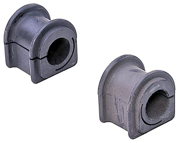 Dorman - OE Solutions Kit de Buje de Barra de Estabilizador de Suspensión P/N:540-403 Fits: Lexus Gs300 2006, Lexus Gs350 11-07, Lexus Gs430 07-06, Lexus Gs450h 11-07, Lexus Gs460 11-08, Lexus Is F 14-08, Lexus Is250 13-06, Lexus Is350 13-06 - Image 1