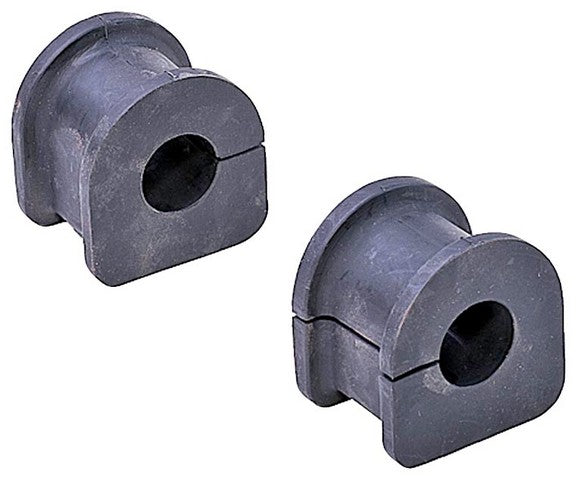 Dorman - OE Solutions Kit de Buje de Barra de Estabilizador de Suspensión P/N:540-404 Fits: Lexus Sc430 10-02 - Image 1