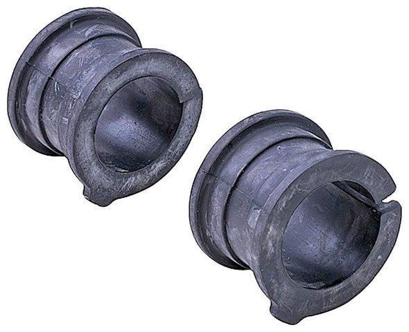 Dorman - OE Solutions Kit de Buje de Barra de Estabilizador de Suspensión P/N:540-405 Fits: Lexus Gx470 09-03 - Image 2