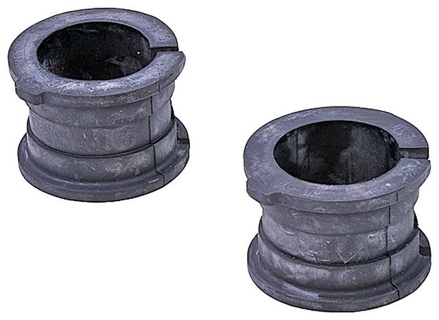 Dorman - OE Solutions Kit de Buje de Barra de Estabilizador de Suspensión P/N:540-405 Fits: Lexus Gx470 09-03 - Image 1