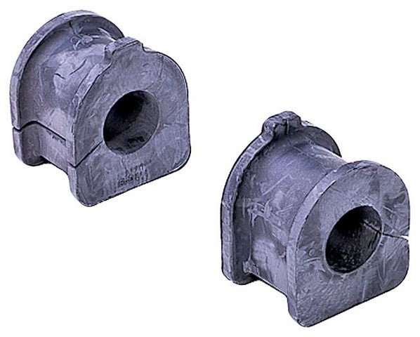 Dorman - OE Solutions Kit de Buje de Barra de Estabilizador de Suspensión P/N:540-406 Fits: Lexus Gs300 05-98, Lexus Gs400 00-98, Lexus Gs430 05-01 - Image 1