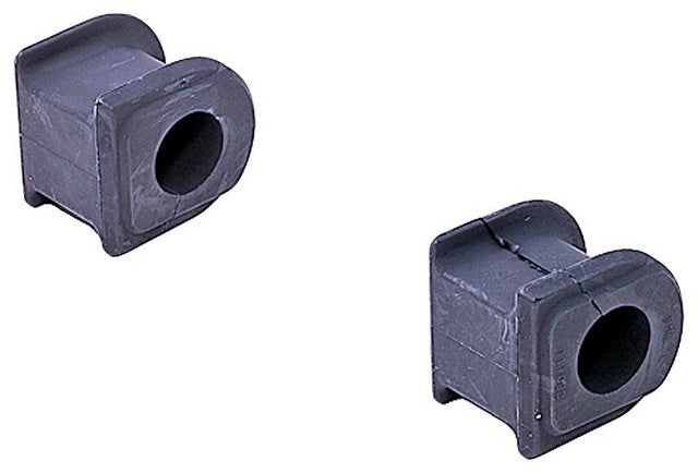 Dorman - OE Solutions Kit de Buje de Barra de Estabilizador de Suspensión P/N:540-407 Fits: Lexus Ls400 00-98 - Image 2