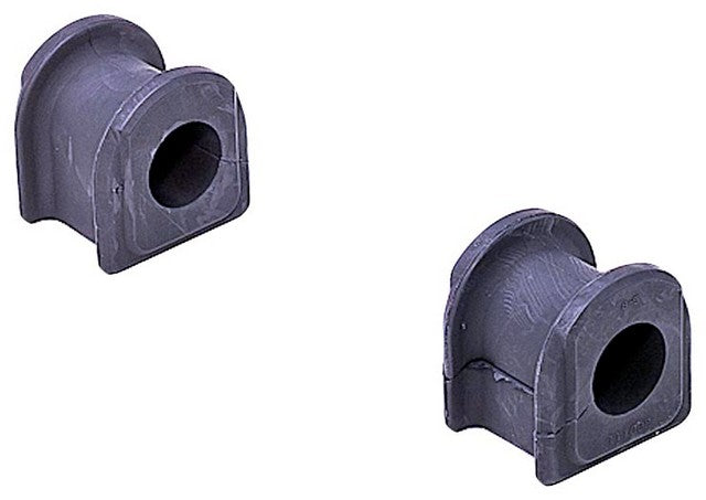 Dorman - OE Solutions Kit de Buje de Barra de Estabilizador de Suspensión P/N:540-407 Fits: Lexus Ls400 00-98 - Image 1
