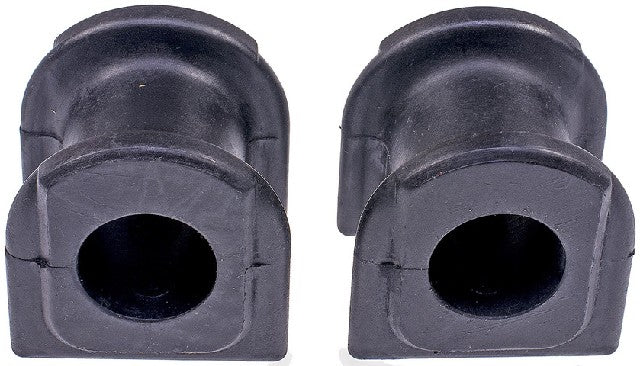 Dorman - OE Solutions Kit de Buje de Barra de Estabilizador de Suspensión P/N:540-408 Fits: Lexus Ls400 97-95 - Image 1