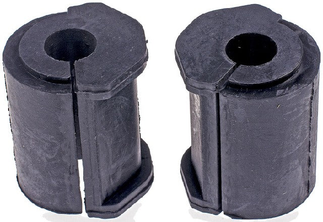 Dorman - OE Solutions Kit de Buje de Barra de Estabilizador de Suspensión P/N:540-410 Fits: Lexus Gs300 2006, Lexus Gs430 2006, Lexus Is250 15-06, Lexus Is350 15-06 - Image 2