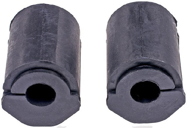 Dorman - OE Solutions Kit de Buje de Barra de Estabilizador de Suspensión P/N:540-174 Fits: Lexus Rx330 06-04, Lexus Rx350 09-07, Toyota Highlander 13-08 - Image 1