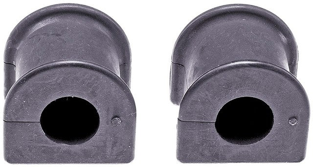 Dorman - OE Solutions Kit de Buje de Barra de Estabilizador de Suspensión P/N:540-411 Fits: Lexus Ls400 00-98 - Image 1