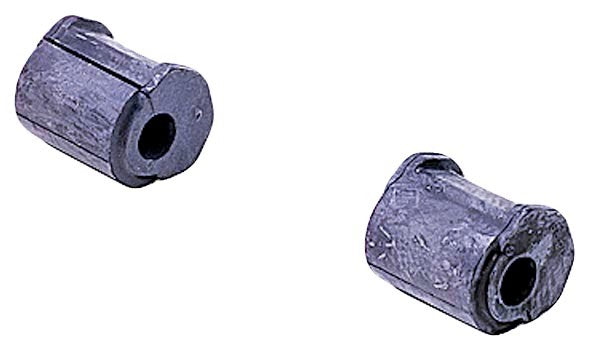 Dorman - OE Solutions Kit de Buje de Barra de Estabilizador de Suspensión P/N:540-412 Fits: Lexus Gs300 05-93, Lexus Gs400 00-98, Lexus Gs430 05-01, Lexus Is300 05-01, Lexus Sc430 10-02 - Image 1