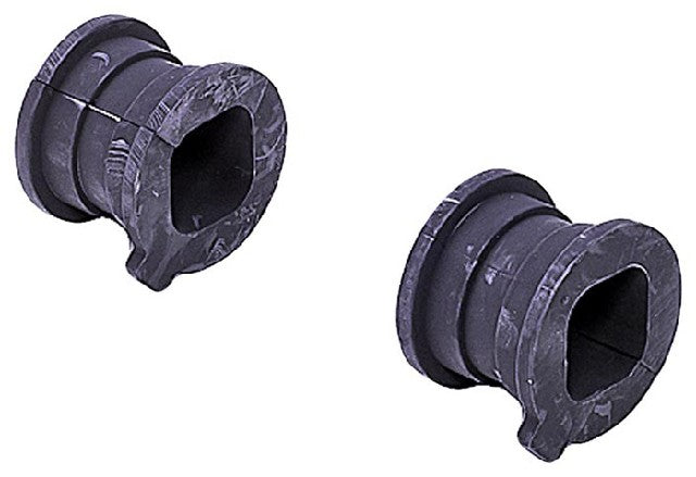Dorman - OE Solutions Kit de Buje de Barra de Estabilizador de Suspensión P/N:540-413 Fits: Lexus Gx470 09-04 - Image 2