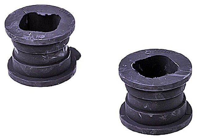 Dorman - OE Solutions Kit de Buje de Barra de Estabilizador de Suspensión P/N:540-413 Fits: Lexus Gx470 09-04 - Image 1