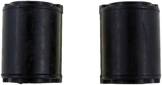 Dorman - OE Solutions Kit de Buje de Barra de Estabilizador de Suspensión P/N:540-414 Fits: Lexus Gs430 2007, Lexus Gs450h 11-07, Lexus Gs460 11-08, Lexus Is F 10-08, Lexus Is250 15-09, Lexus Is350 15-09 - Image 1