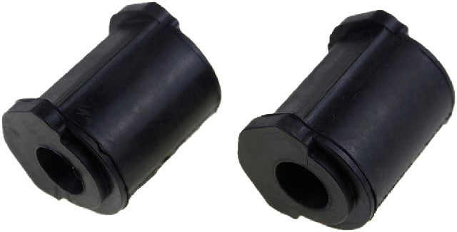 Dorman - OE Solutions Kit de Buje de Barra de Estabilizador de Suspensión P/N:540-414 Fits: Lexus Gs430 2007, Lexus Gs450h 11-07, Lexus Gs460 11-08, Lexus Is F 10-08, Lexus Is250 15-09, Lexus Is350 15-09 - Image 2