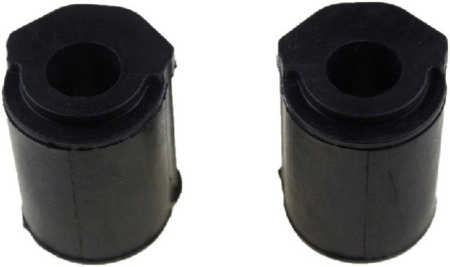 Dorman - OE Solutions Kit de Buje de Barra de Estabilizador de Suspensión P/N:540-414 Fits: Lexus Gs430 2007, Lexus Gs450h 11-07, Lexus Gs460 11-08, Lexus Is F 10-08, Lexus Is250 15-09, Lexus Is350 15-09 - Image 3