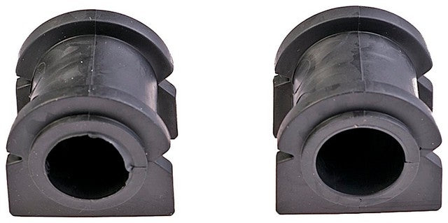 Dorman - OE Solutions Kit de Buje de Barra de Estabilizador de Suspensión P/N:540-415 Fits: Mazda 3 13-07 - Image 1