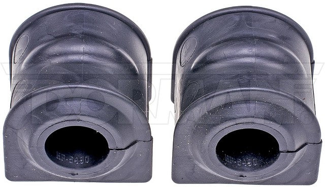 Dorman - OE Solutions Kit de Buje de Barra de Estabilizador de Suspensión P/N:540-416 Fits: Mazda 3 13-04, Mazda 3 Sport 13-09, Mazda 5 17-12 - Image 1