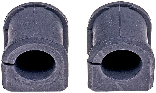 Dorman - OE Solutions Kit de Buje de Barra de Estabilizador de Suspensión P/N:540-417 Fits: Mazda 5 10-06 - Image 1