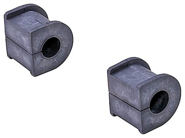 Dorman - OE Solutions Kit de Buje de Barra de Estabilizador de Suspensión P/N:540-418 Fits: Mazda Mx-5 08-06, Mazda Mx-5 15-10, Mazda Mx-5 Miata 15-06 - Image 2