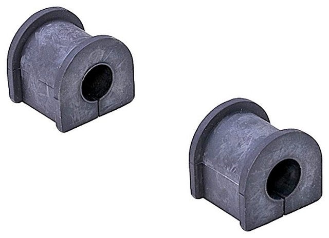 Dorman - OE Solutions Kit de Buje de Barra de Estabilizador de Suspensión P/N:540-418 Fits: Mazda Mx-5 08-06, Mazda Mx-5 15-10, Mazda Mx-5 Miata 15-06 - Image 1