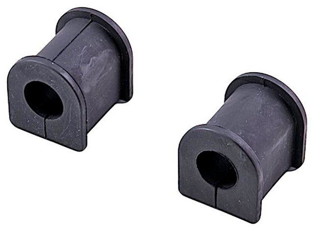 Dorman - OE Solutions Kit de Buje de Barra de Estabilizador de Suspensión P/N:540-420 Fits: Mazda 6 08-03 - Image 1