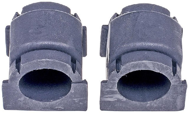 Dorman - OE Solutions Kit de Buje de Barra de Estabilizador de Suspensión P/N:540-421 Fits: Mazda Cx-9 15-07 - Image 1