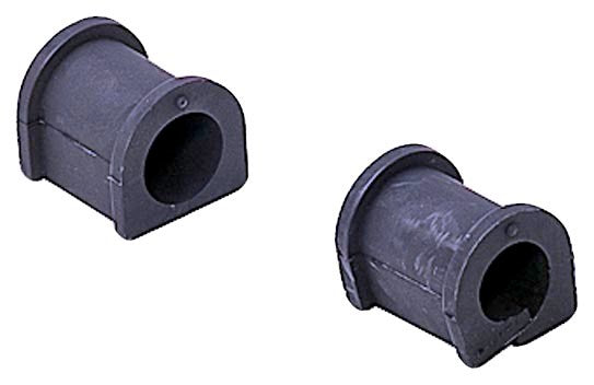 Dorman - OE Solutions Kit de Buje de Barra de Estabilizador de Suspensión P/N:540-422 Fits: Mazda B2000 87-86, Mazda B2200 1987, Mazda B2600 93-87 - Image 1