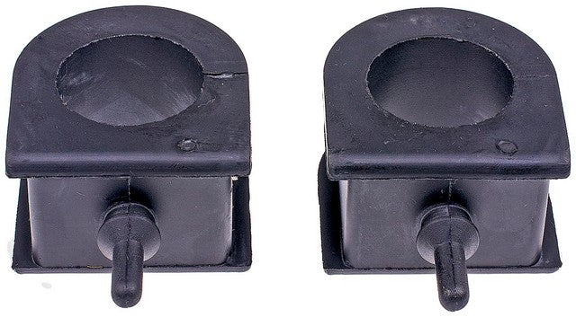 Dorman - OE Solutions Kit de Buje de Barra de Estabilizador de Suspensión P/N:540-423 Fits: Mazda Mpv 95-89 - Image 2